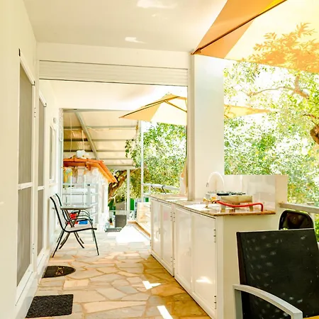 Apartament Nature Lovers-golden *