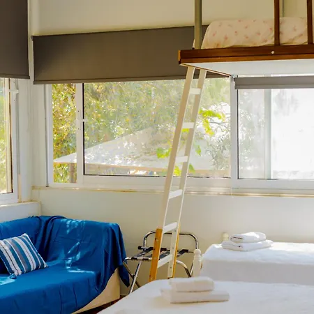 Nature Lovers-golden *