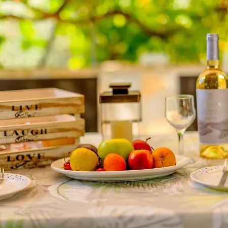 Nature Lovers-golden 아파트 *