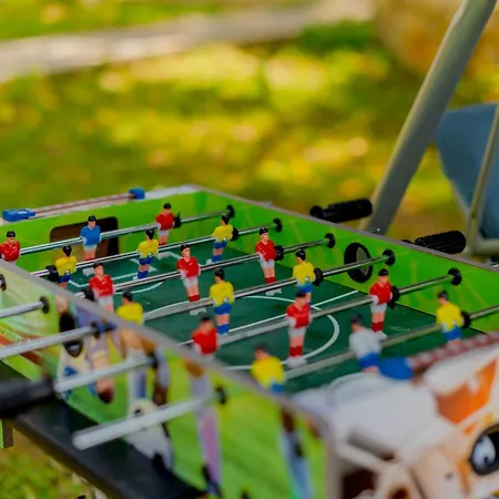 Nature Lovers-golden