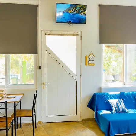 Nature Lovers-golden Apartment *