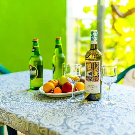 Nature Lovers-golden * 크리시 아모우디아