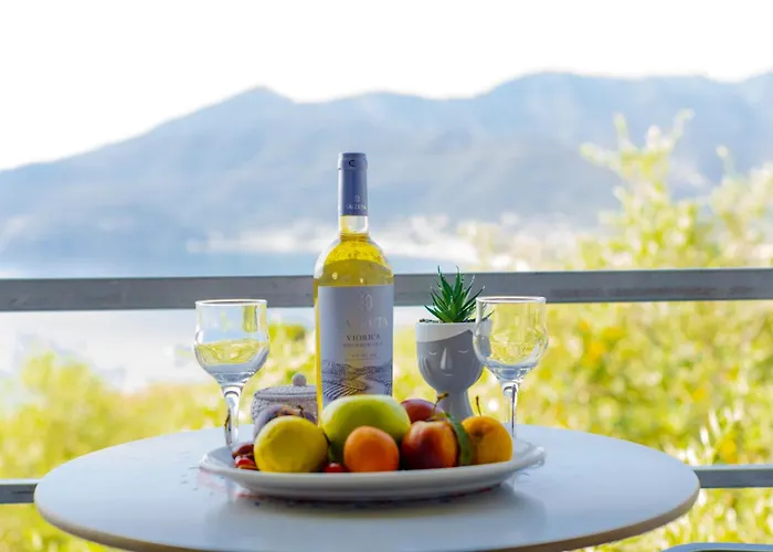 Nature Lovers-golden