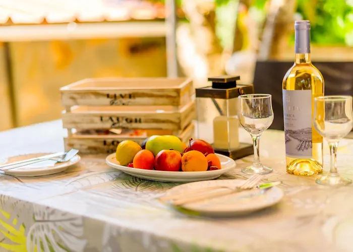 Nature Lovers-golden * Χρυσή Αμμουδιά