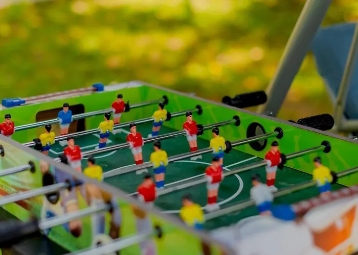 Nature Lovers-golden