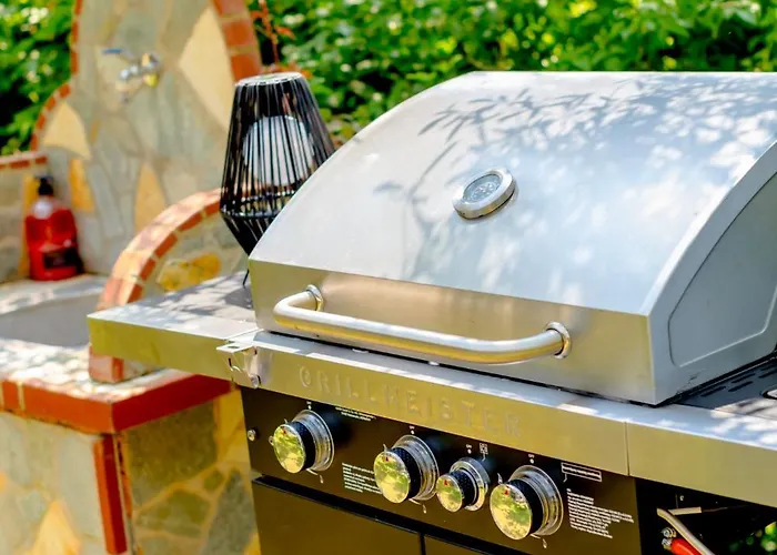 Nature Lovers-golden Χρυσή Αμμουδιά