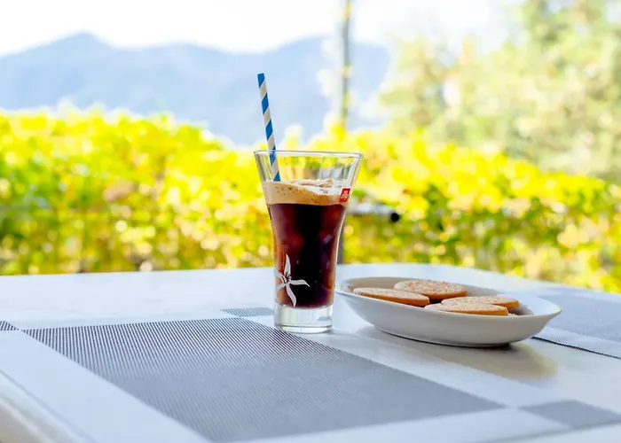 Nature Lovers-golden * Χρυσή Αμμουδιά