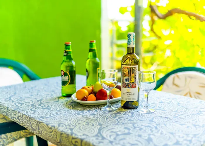 Nature Lovers-golden * Χρυσή Αμμουδιά