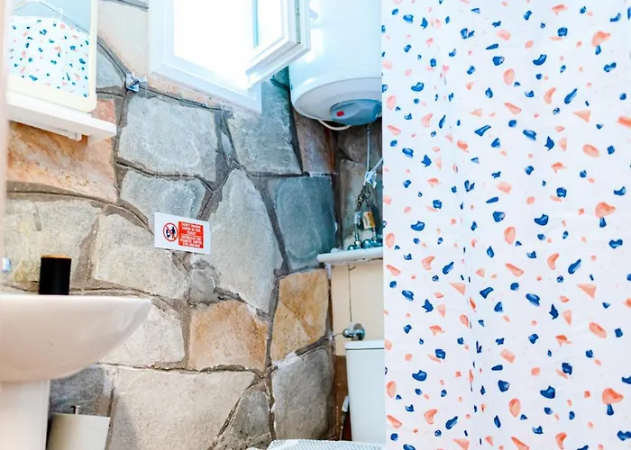 Nature Lovers-golden Χρυσή Αμμουδιά